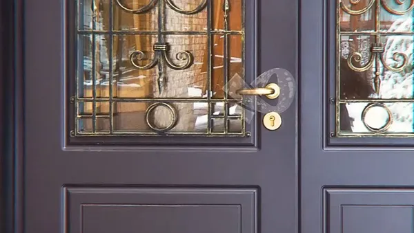 cheap ways prevent theft