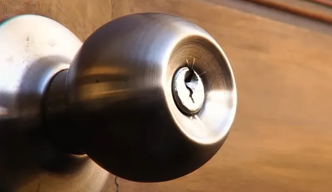 cheap ways prevent theft